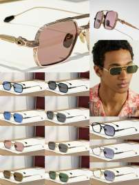 Picture of Jacques Marie Mage Sunglasses _SKUfw80445720fw